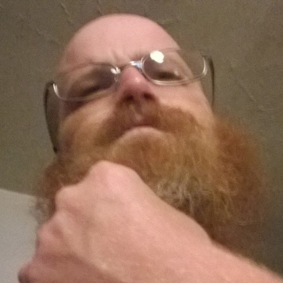 Meet your Posher, Bringerofgame - Picture 1 of 1